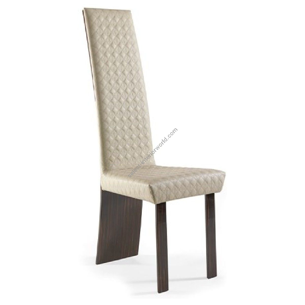 Reflex / Chairs / New York Xl