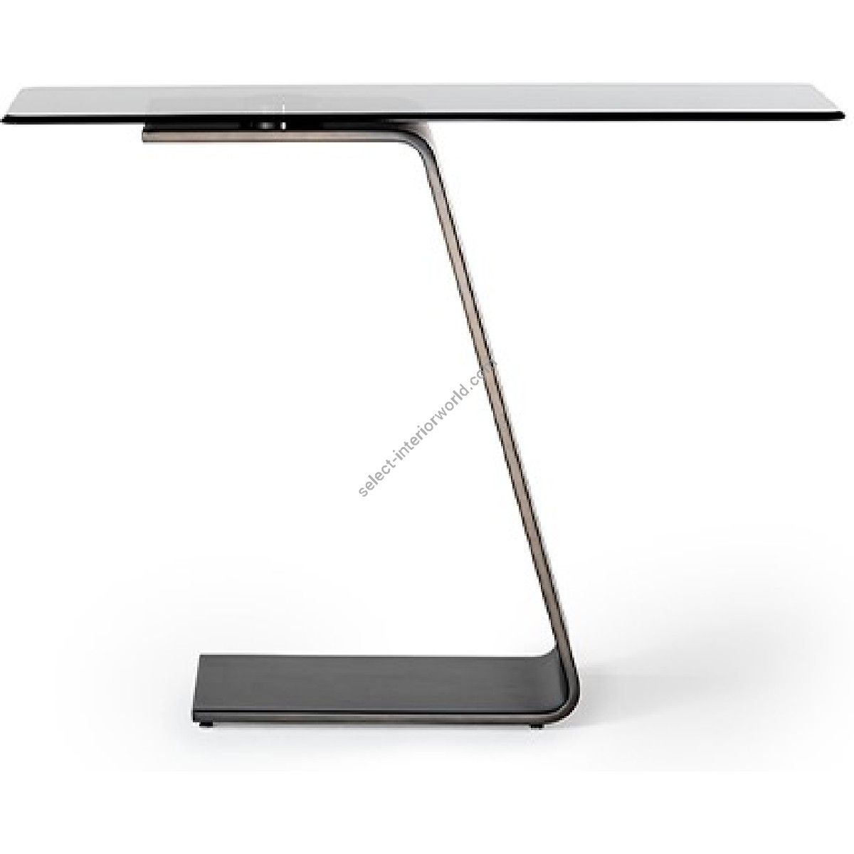 Reflex / Console Tables / Oh Console