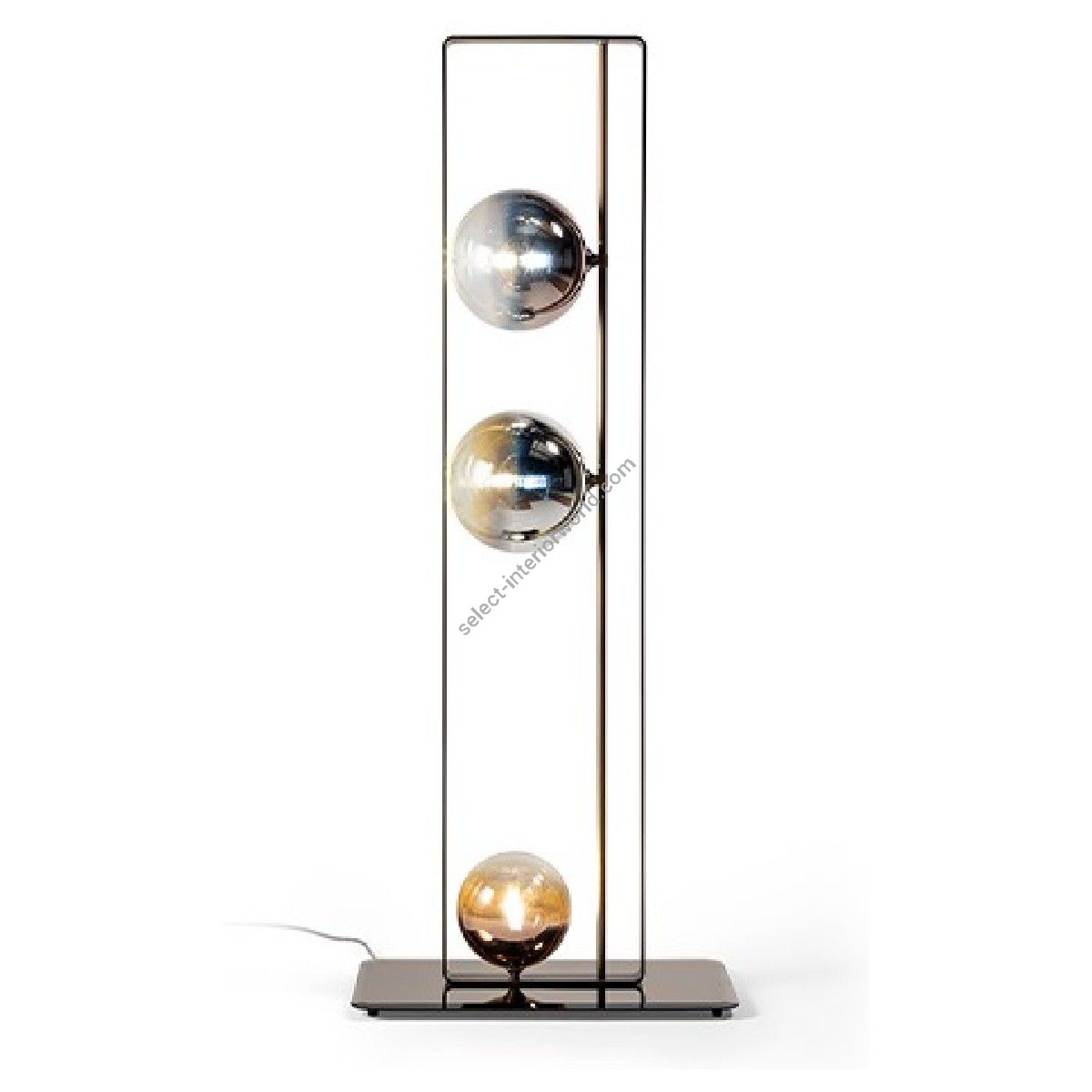 Reflex / Floor Lamps / Oh Floor Lamp