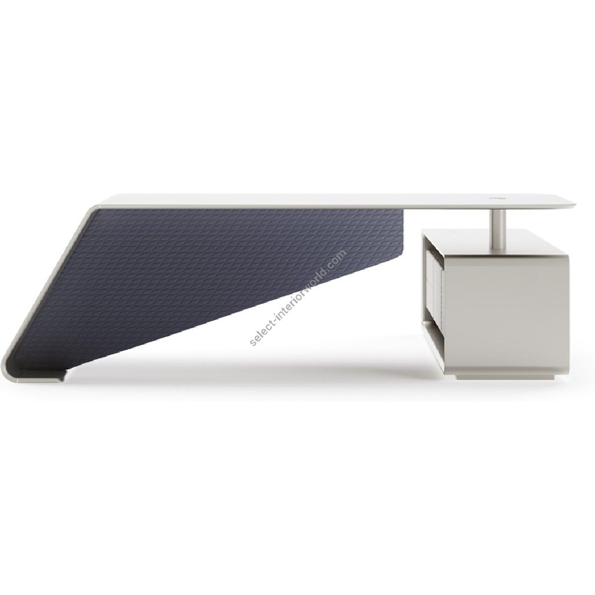 Reflex / Executive Writing desks / Oh Scrivania