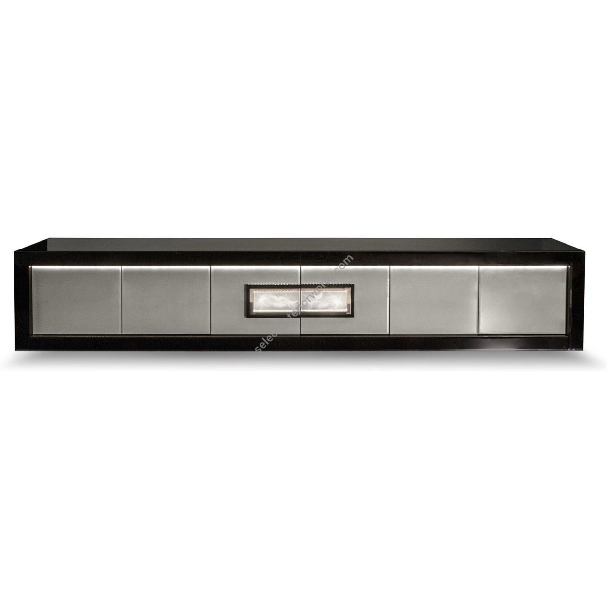 Reflex / Sideboards / Palazzo Ducale Sideboard