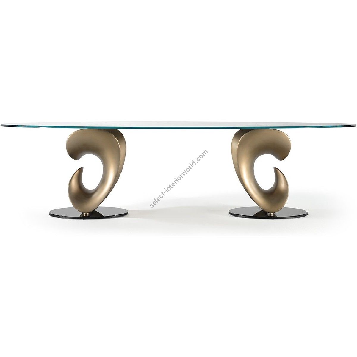 Reflex / Dining Tables / Parentesis 72
