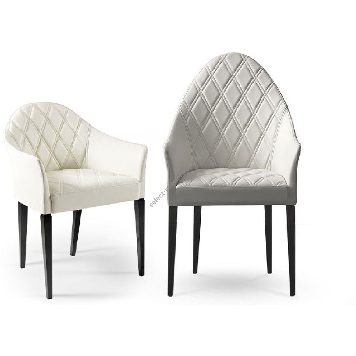 Reflex / Chairs / Peggy