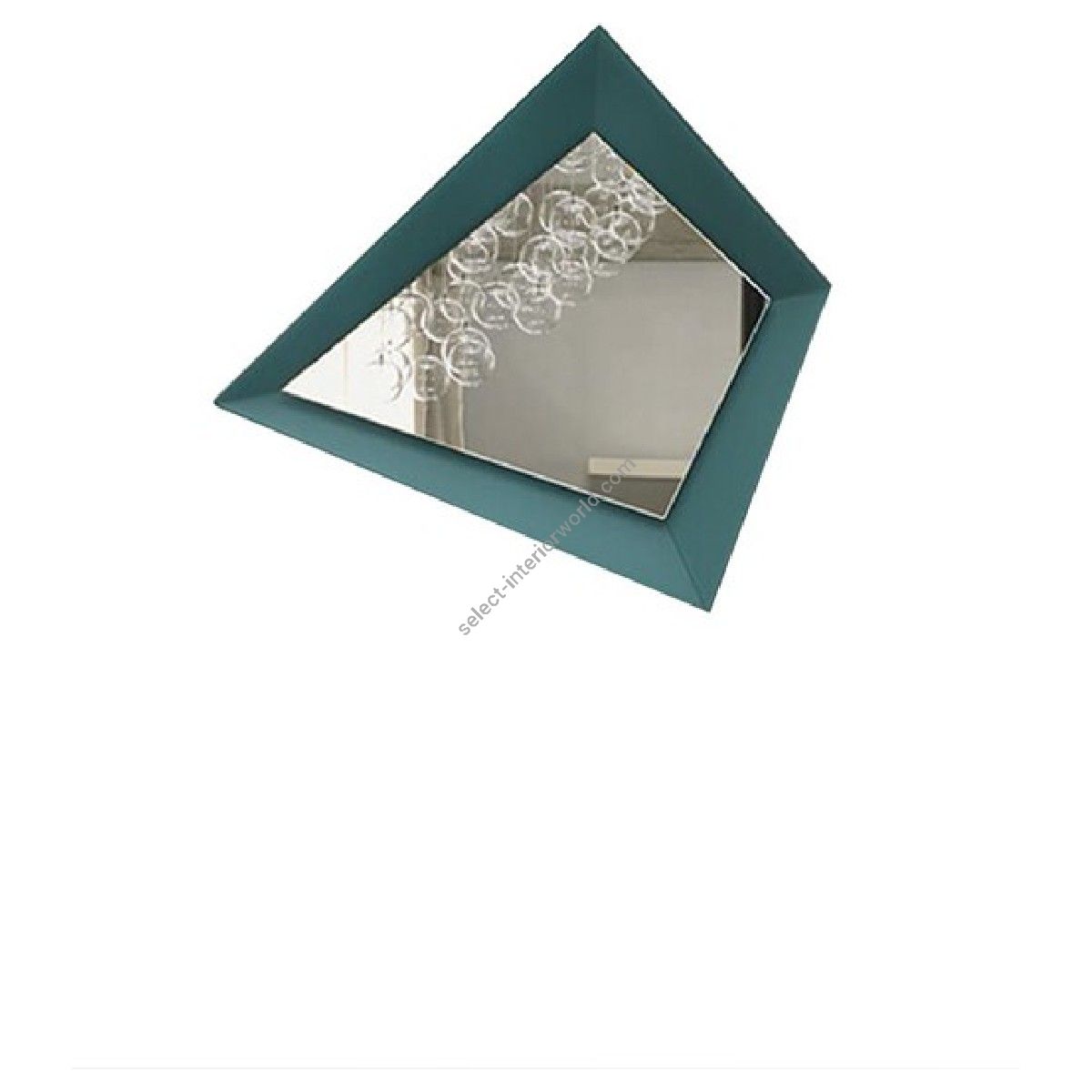 Reflex / Mirrors / Quartz Specchio