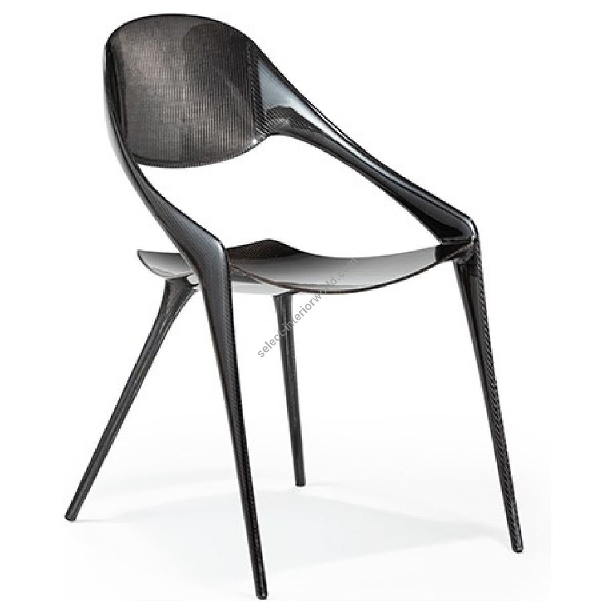 Reflex / Chairs / Shell