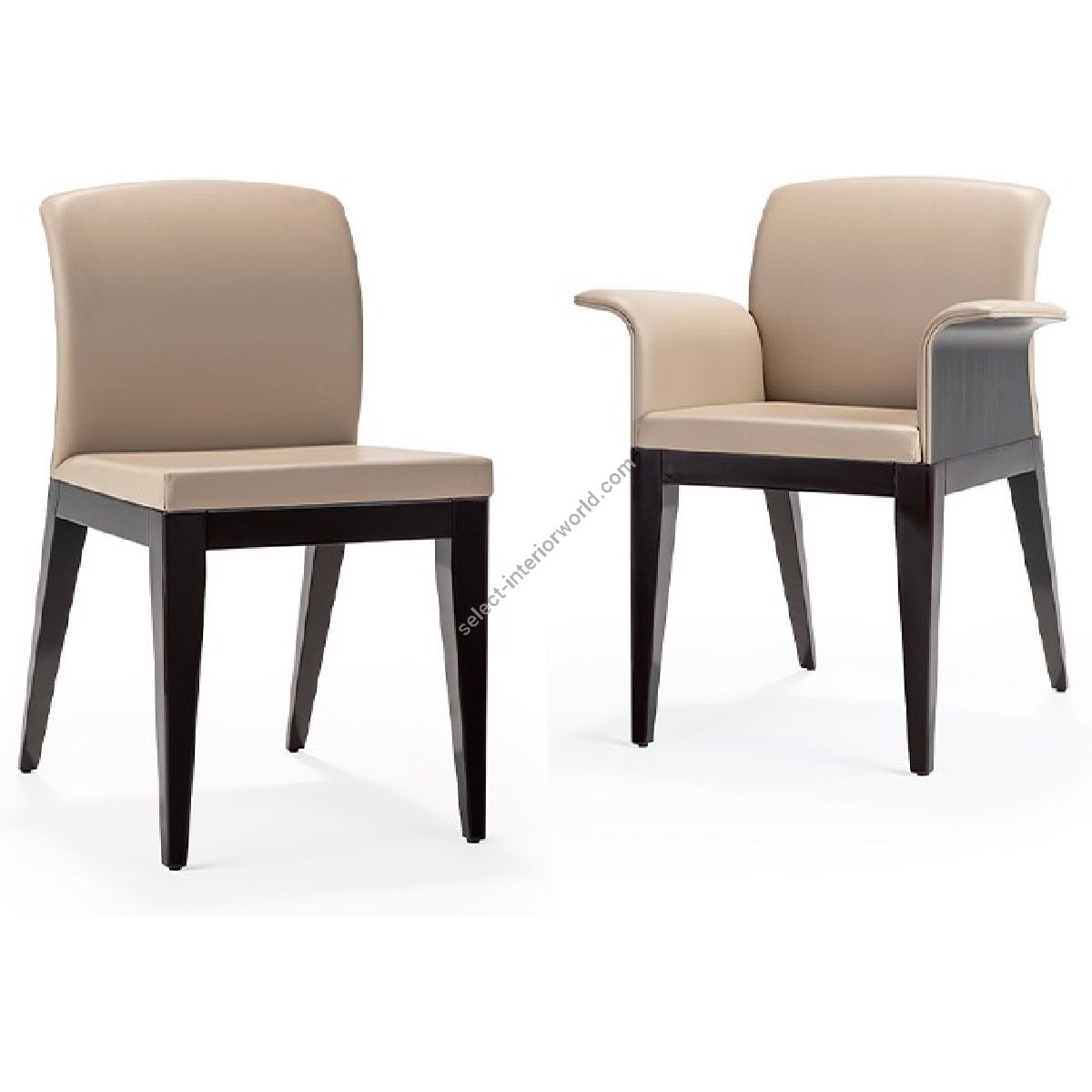 Reflex / Chairs / Sit