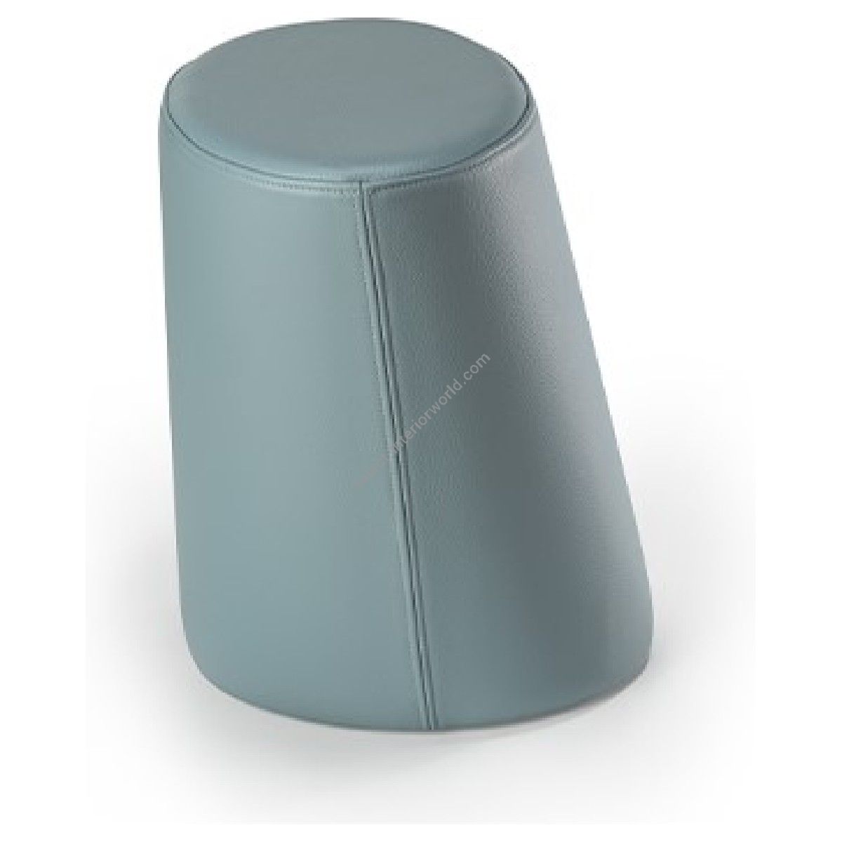 Reflex / Poufs & Ottomans / Smurph Pouf