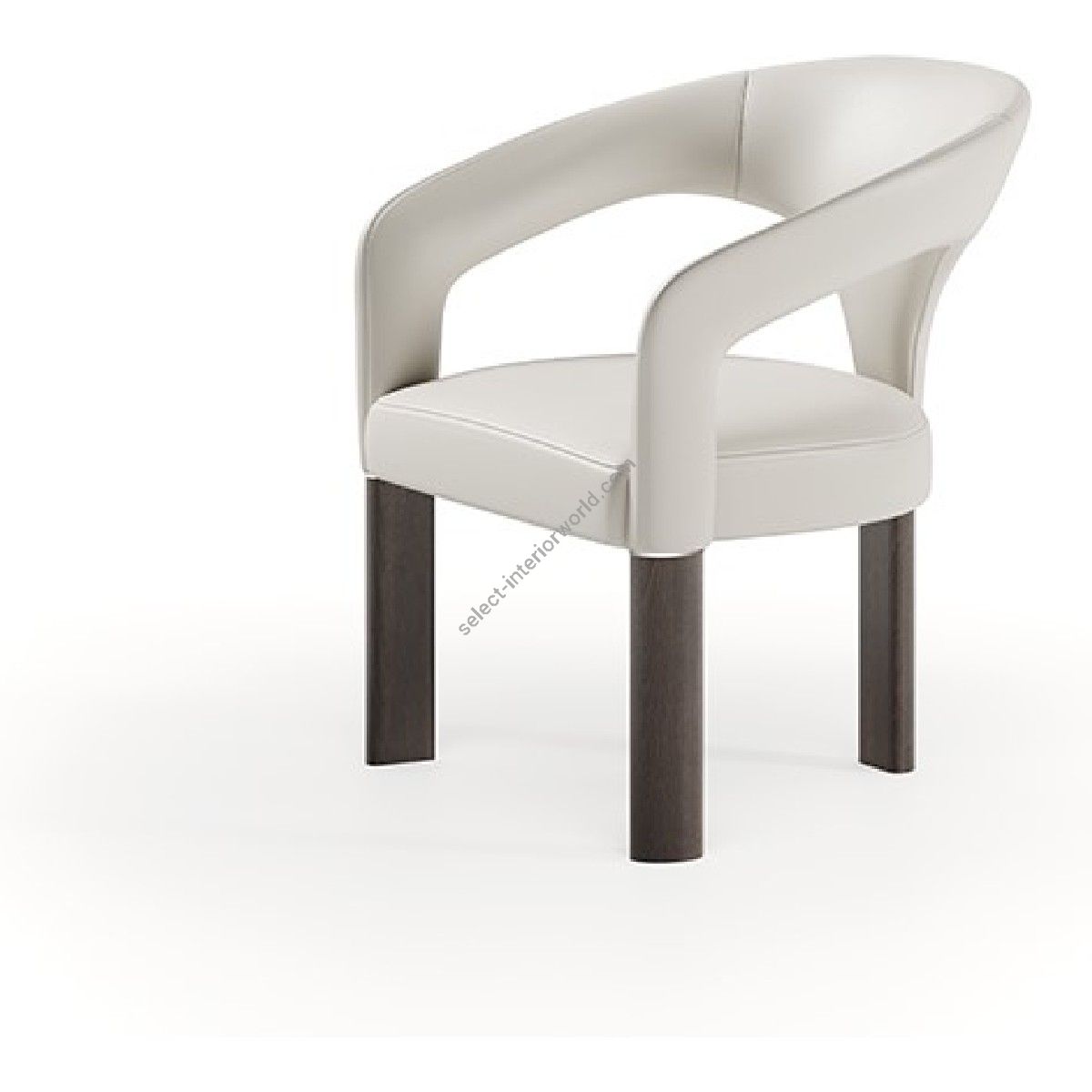 Reflex / Chairs / Volta Poltroncina