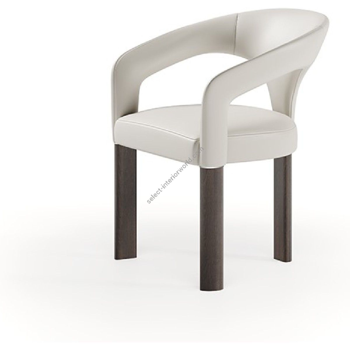 Reflex / Chairs / Volta Sedia