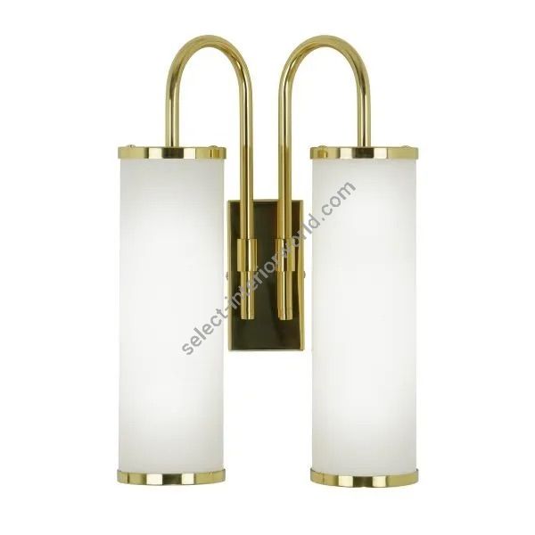 Estro / Wall Lights / Regina M422