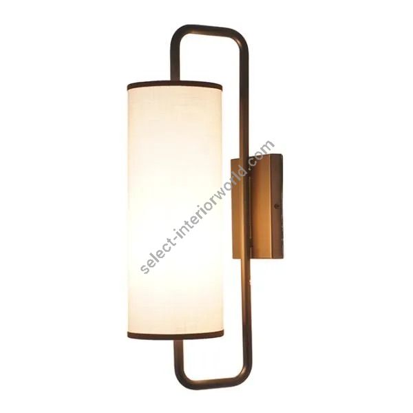 Estro / Wall Lights / Regina M423-3