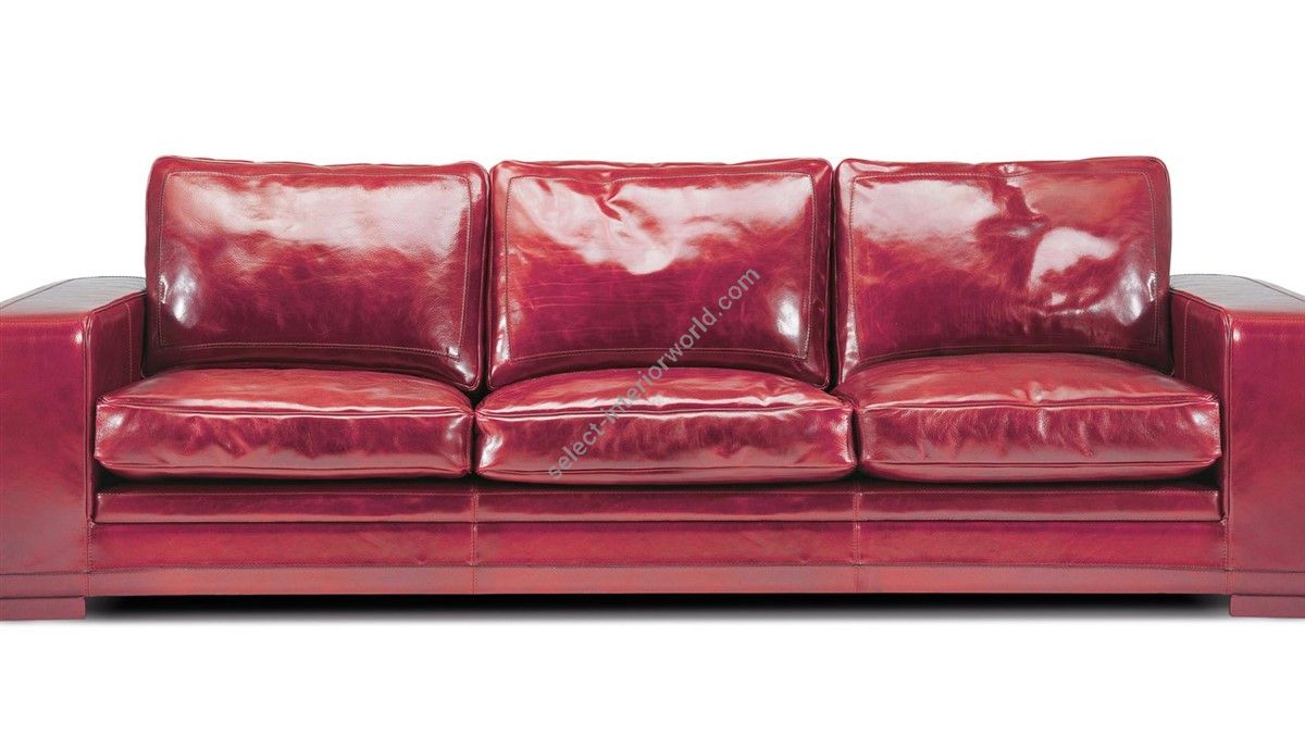Ulivi Salotti / Sofas / Rex
