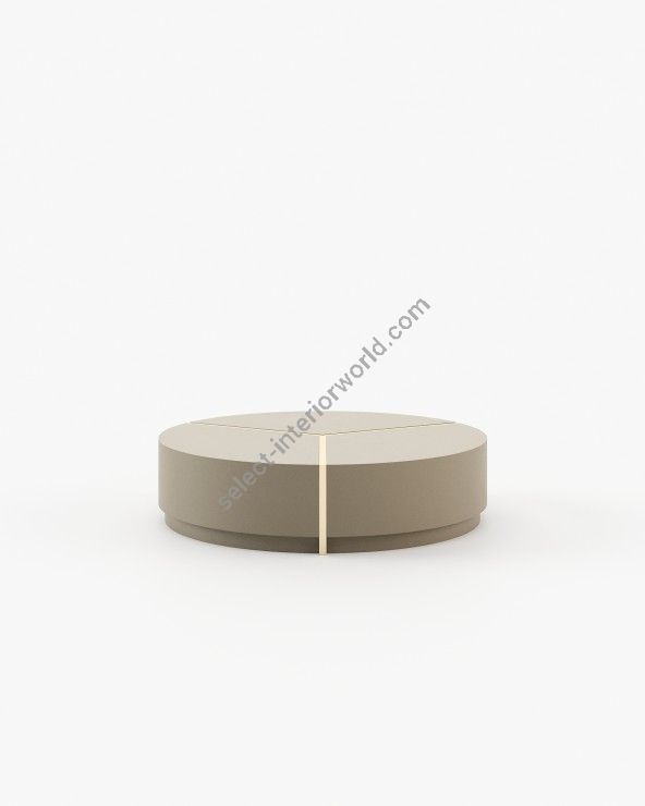 Laskasas / Coffe Tables / Riga