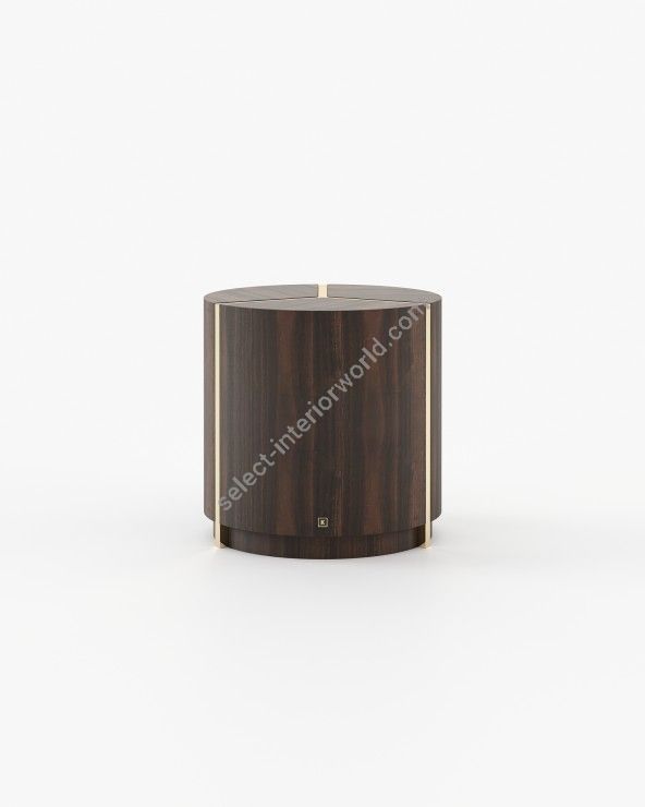 Laskasas / Side Tables / Riga