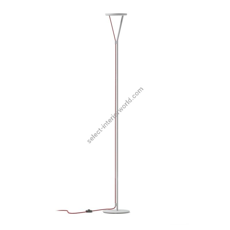 Fabbian / Floor Lamps / Rìo F72