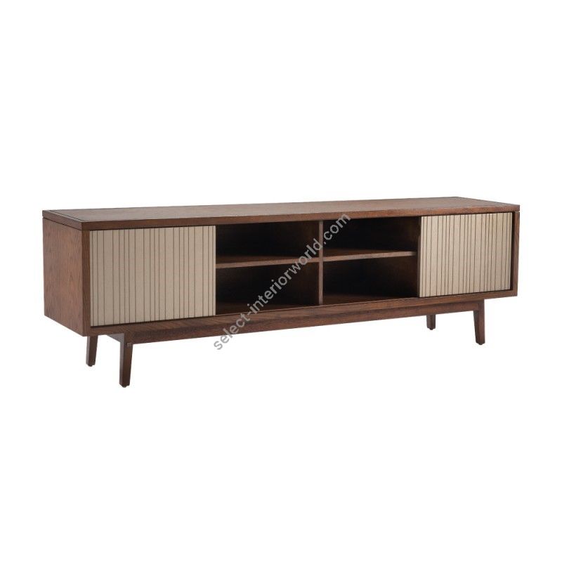 Adriana Hoyos / Sideboards & Buffets / Rumba Buffet 200