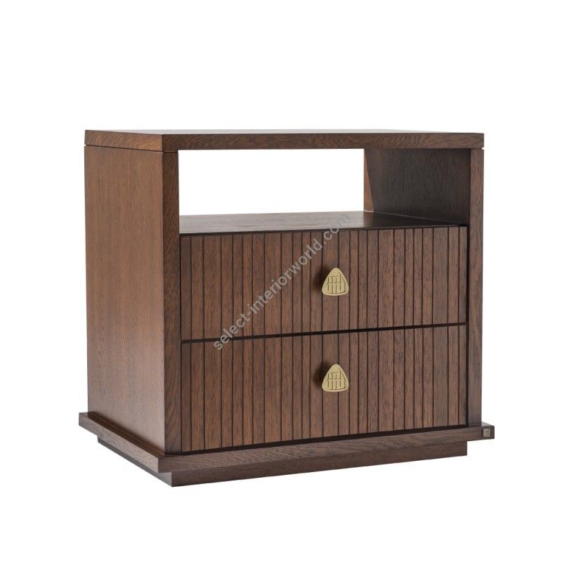 Adriana Hoyos / Nightstands / Rumba 210