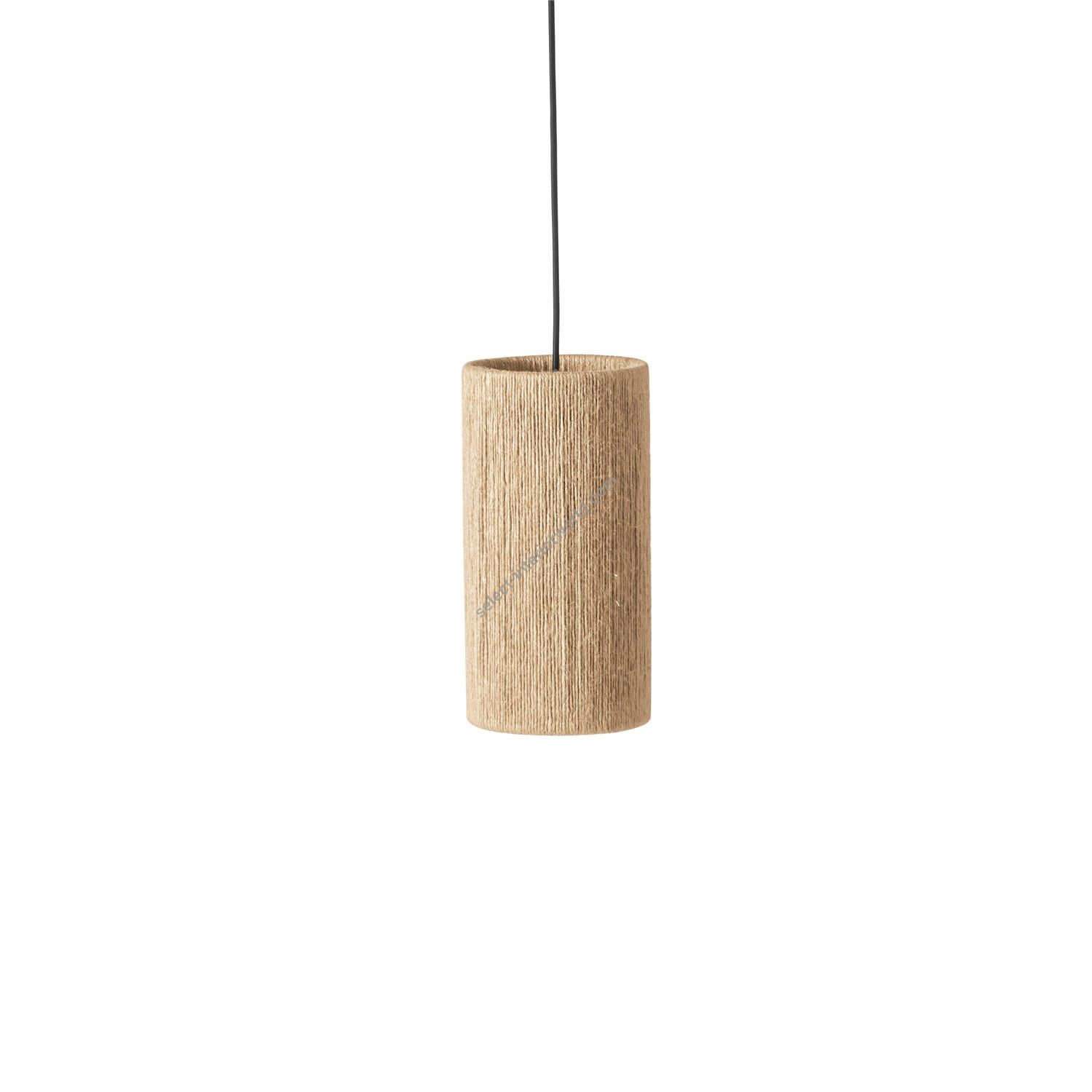 Made by Hand / Pendant Lights / Ro 15