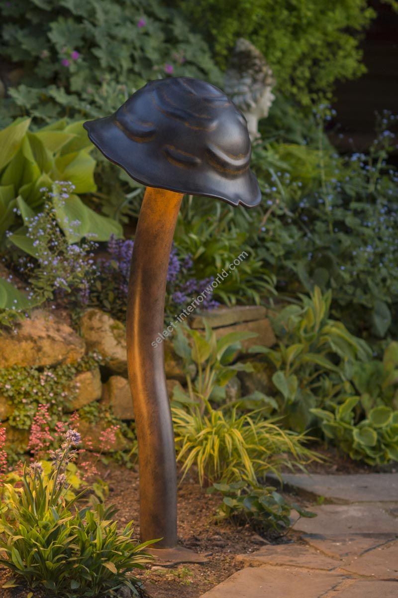 Robers / Garden Lights / AL6693