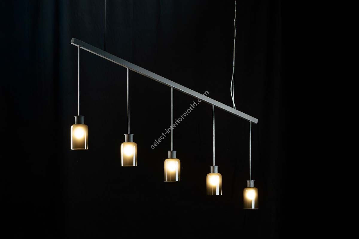 Robers / Pendants & Suspension Lights / HL2719