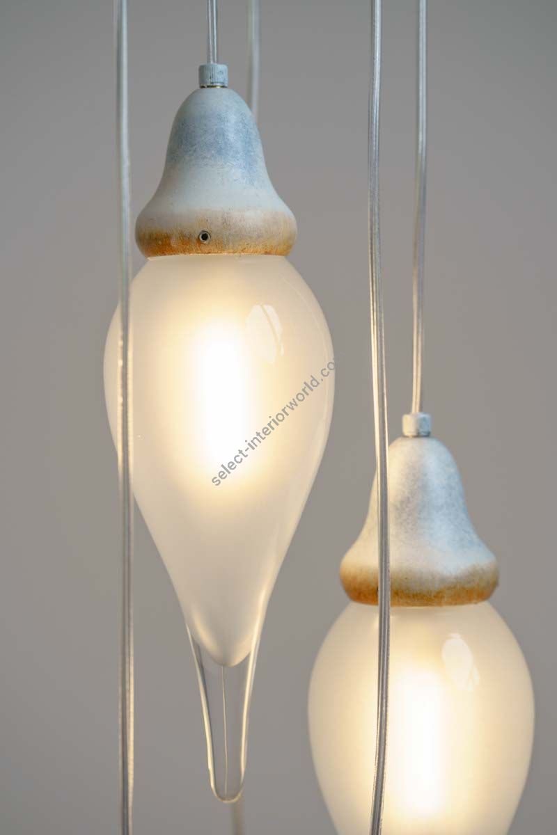 Robers / Pendants & Suspension Lights / HL2731