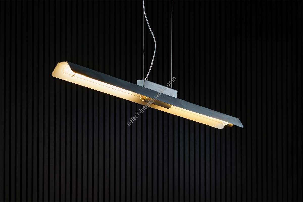 Robers / Pendants & Suspension Lights / HL2737