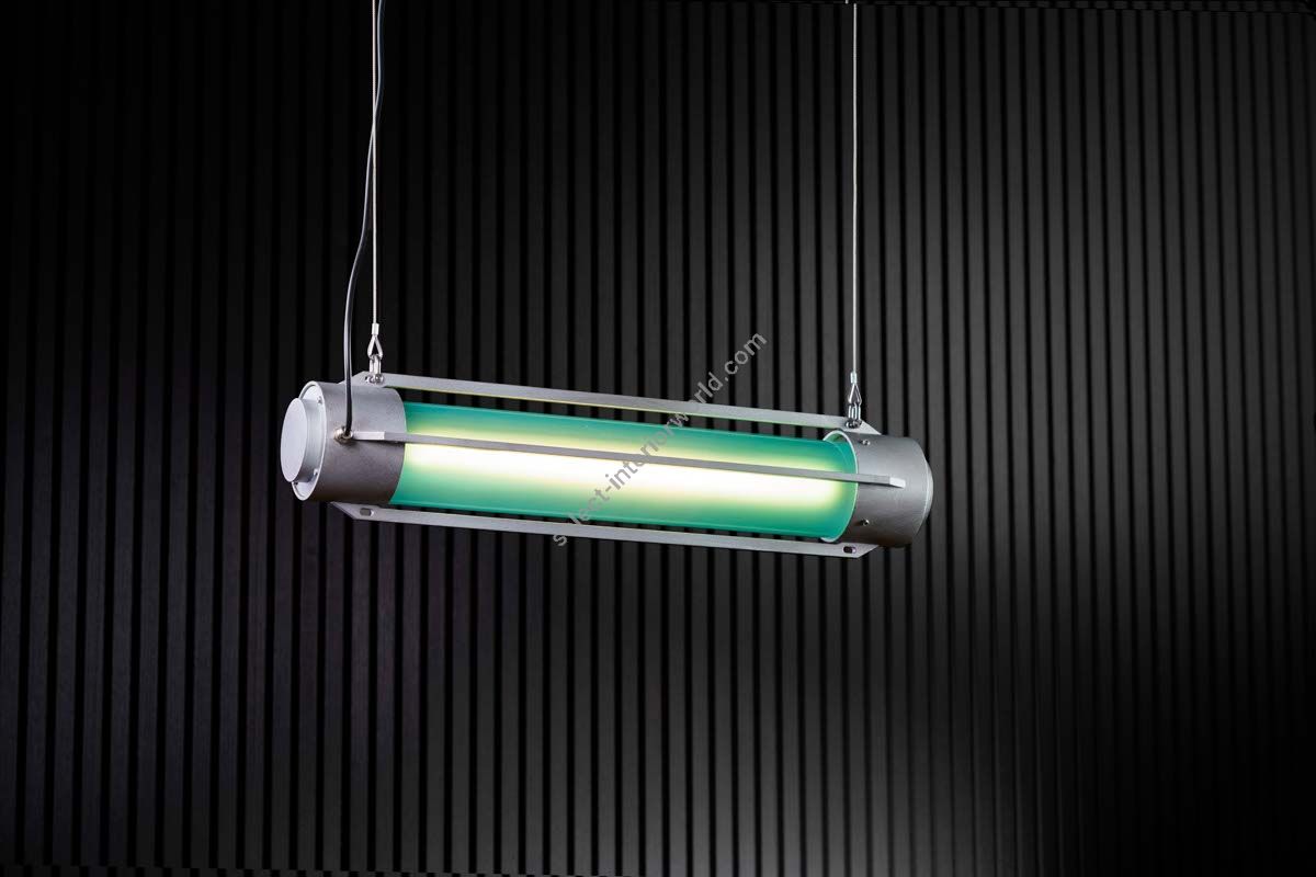Robers / Pendants & Suspension Lights / HL2738