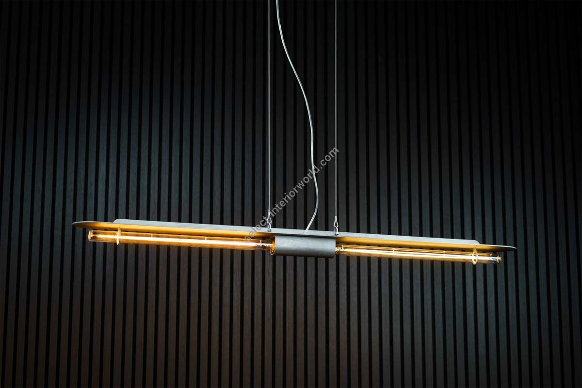 Robers / Pendants & Suspension Lights / HL2740
