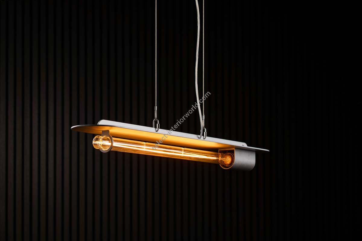 Robers / Pendants & Suspension Lights / HL2742