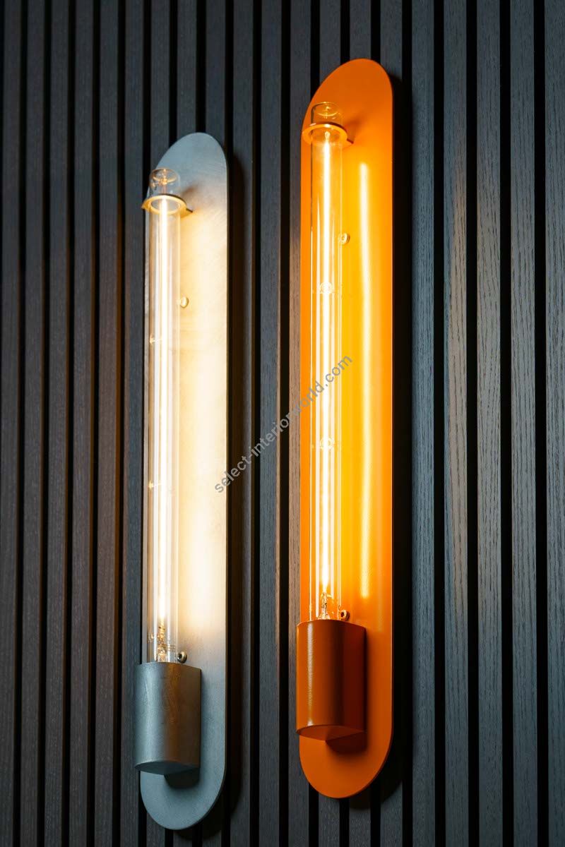 Robers / Wall Lights / WL3774