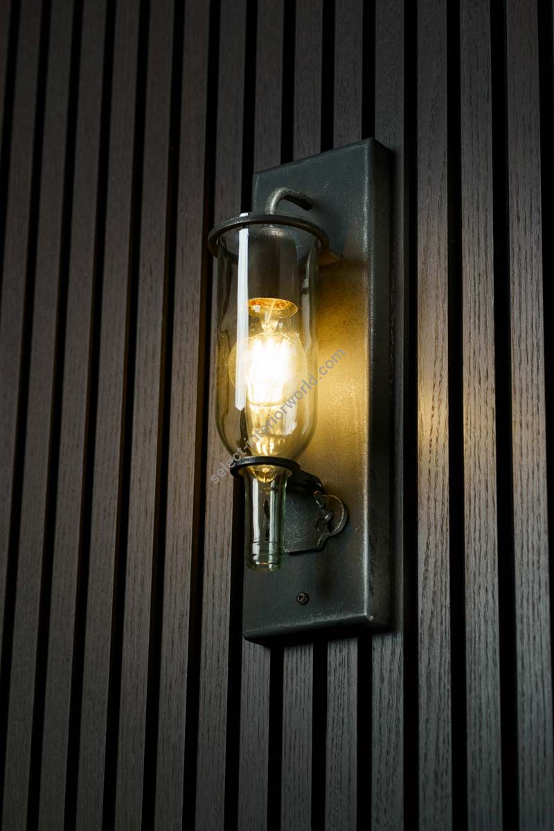 Robers / Wall Lights / WL3776