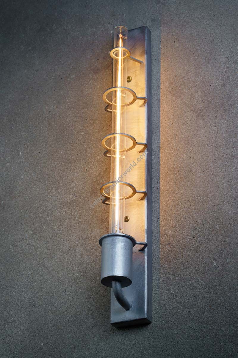 Robers / Wall Lights / WL3777