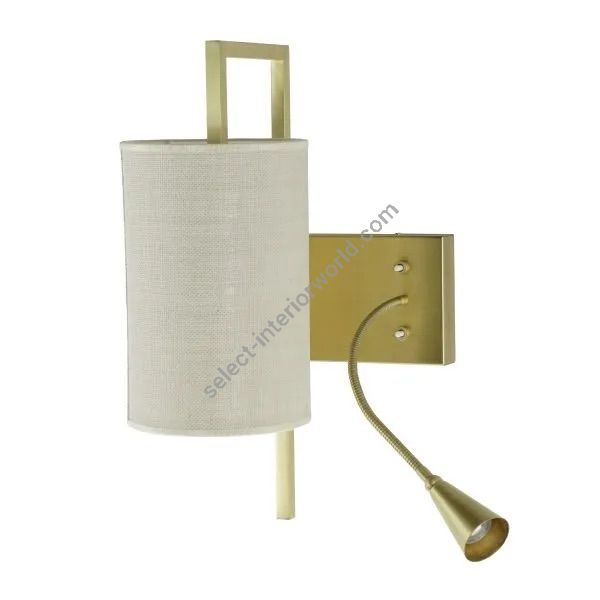 Estro / Wall Lights / Rose M220