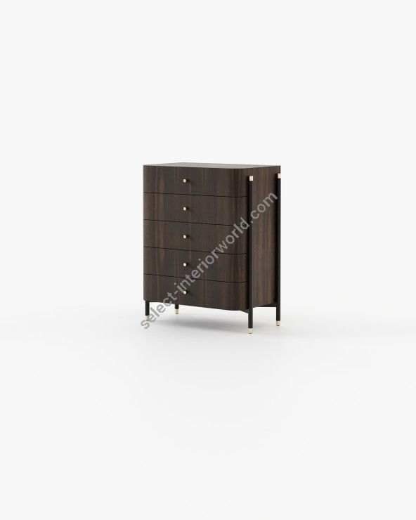 Laskasas/ Dressers / Rosie