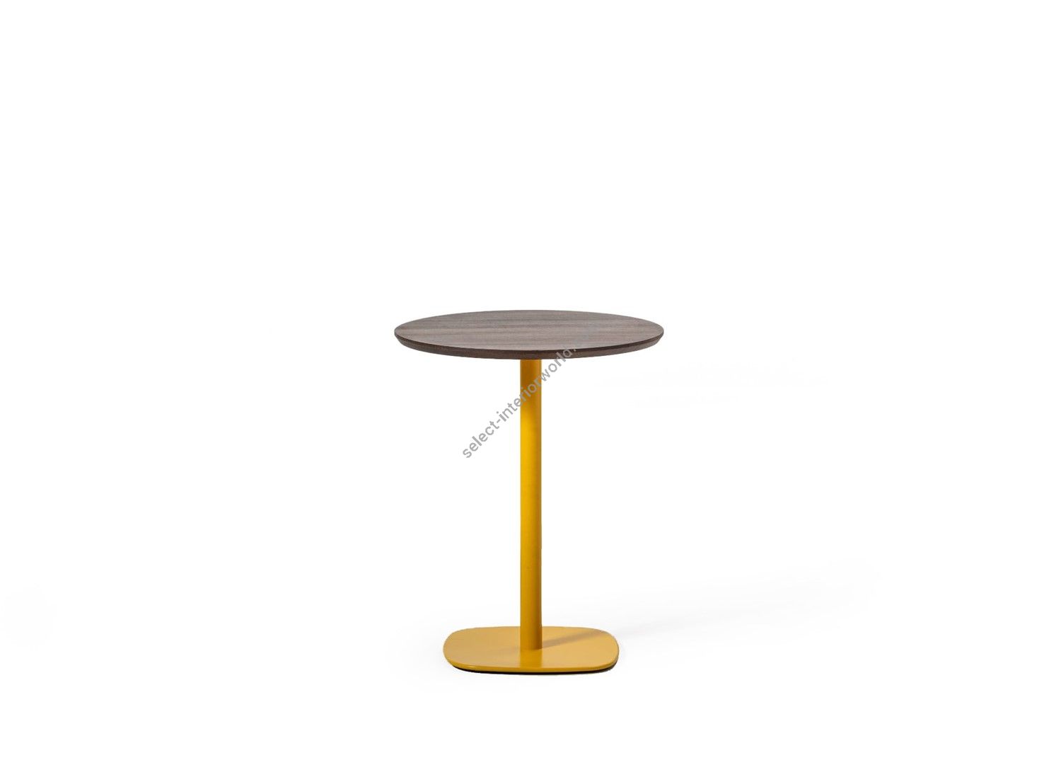 Traba / Outdoor Coffee Tables / Round Table TR-532-1 & TR-533-1