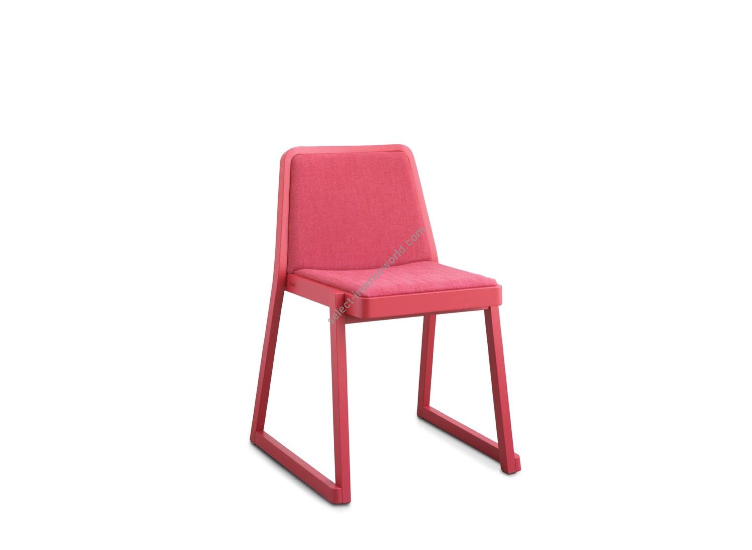 Traba / Chairs / Roxanne Imb TR-0041-IMB