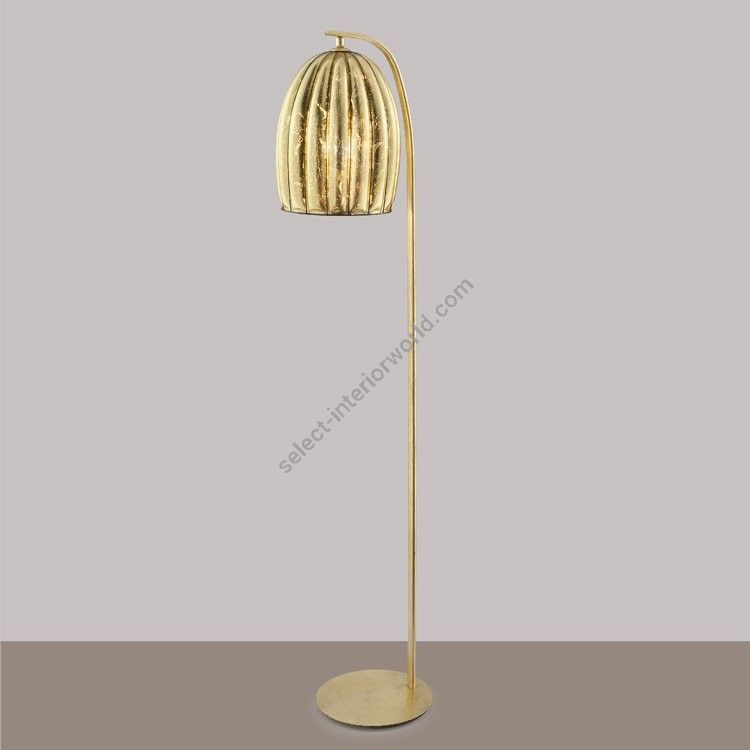 Siru / Floor Lamps / Salice RP429