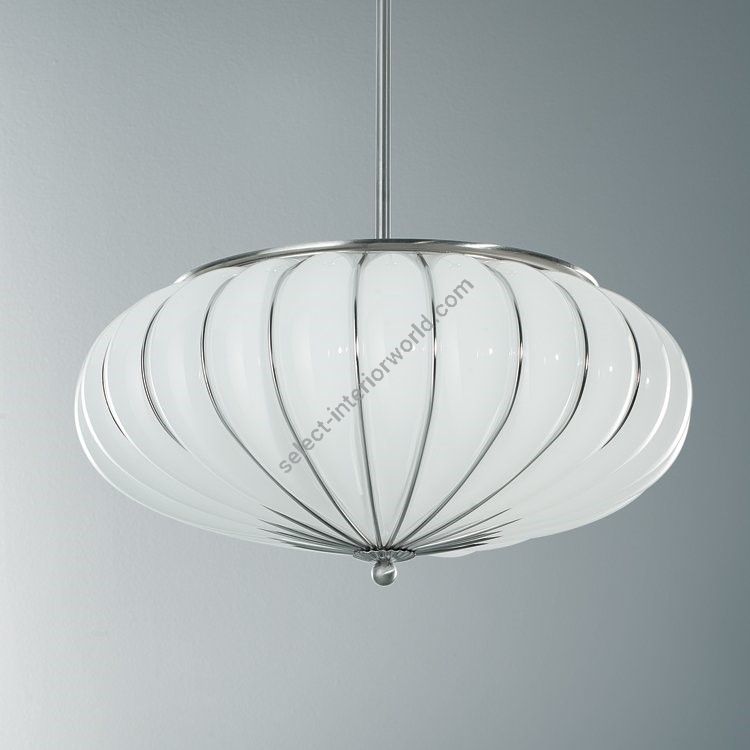 Siru / Pendants & Suspension Lights / Giove RS227-015