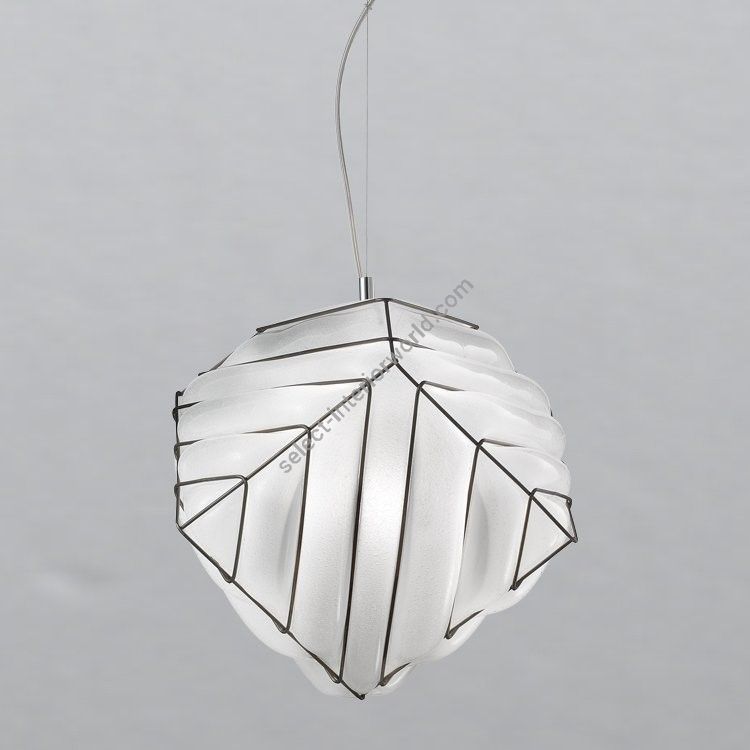 Siru / Pendants & Suspension Lights / Dado RS431-030