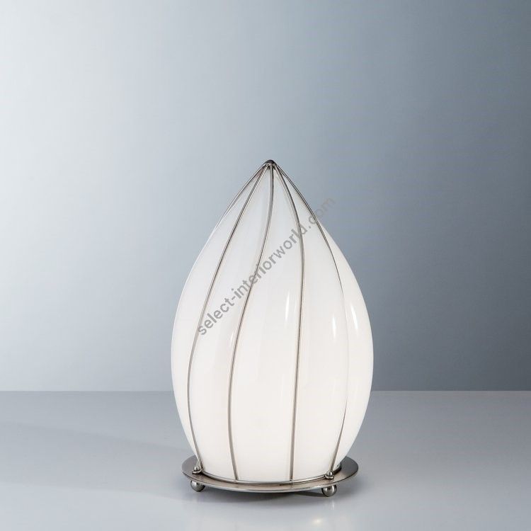 Siru / Table Lamps / Pozzo RT119-035