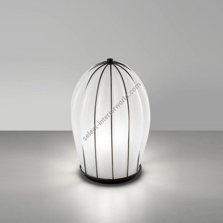 Siru / Table Lamps / Salice RT429-030