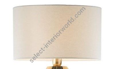 Il Paralume Marina / Lampshades / S. Paralume Ovale dritto