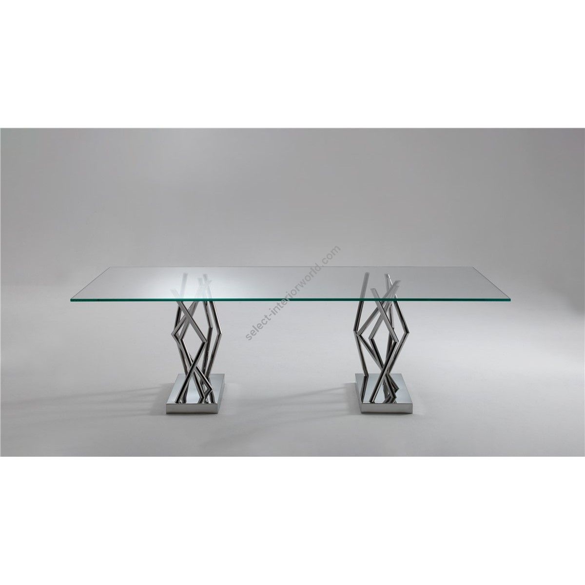 Laurameroni / Tables / SA 07