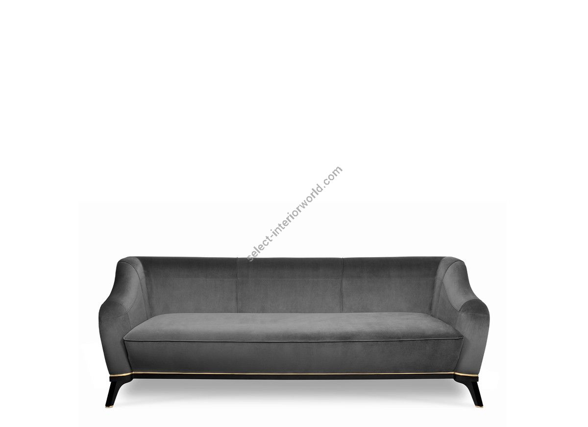 Luxxu / Sofas / Saboteur