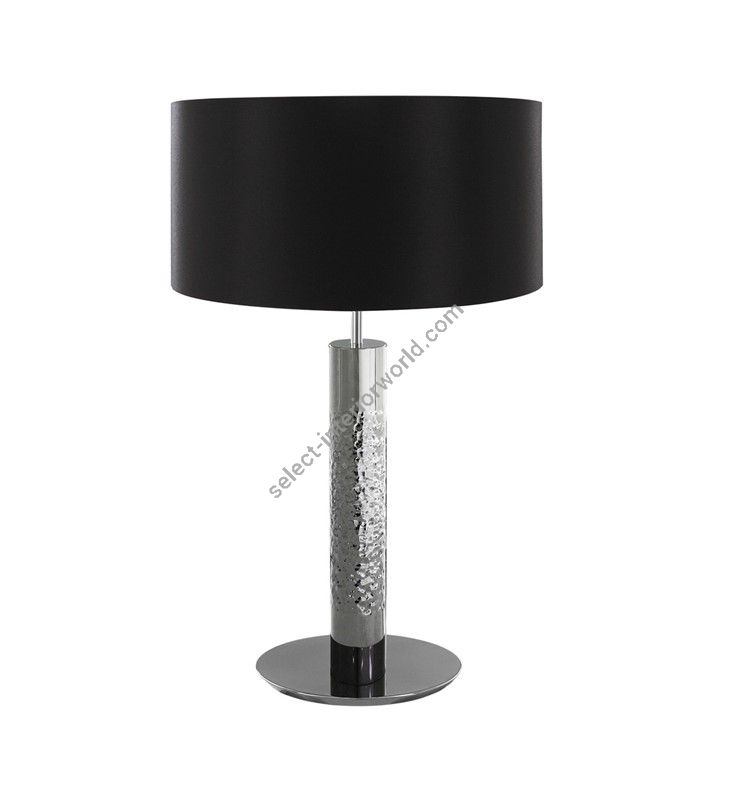 Castro Lighting / Table Lamps / Safi 8856.1