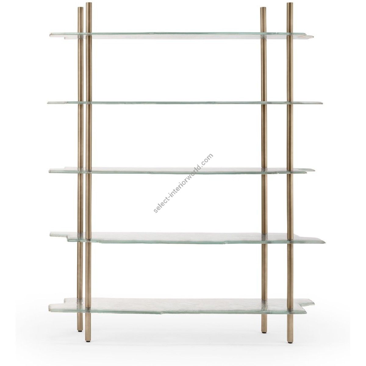 Arte Veneziana / Shelves / Saica M FSH-LDC-109-130