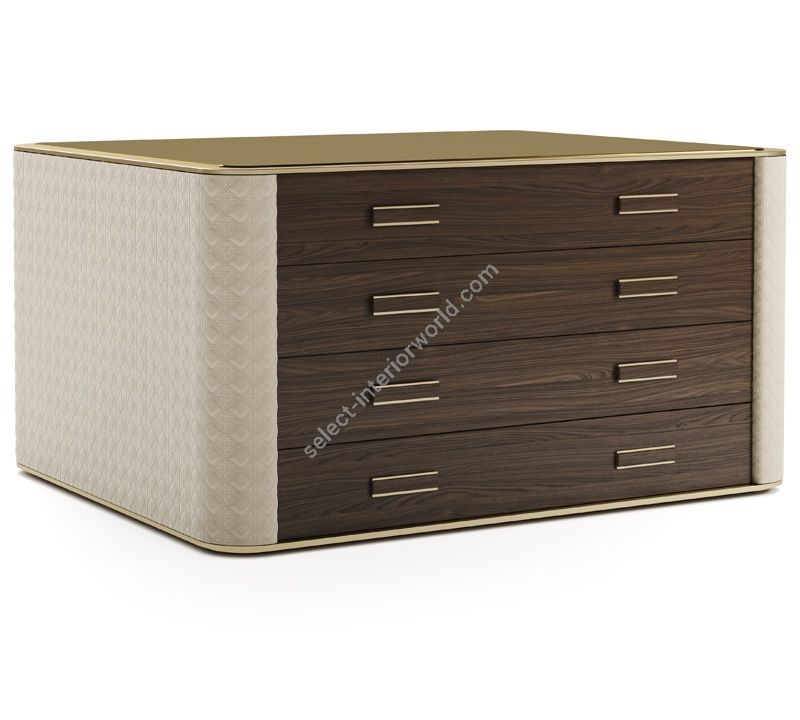 Reflex / Sideboards / San Marco