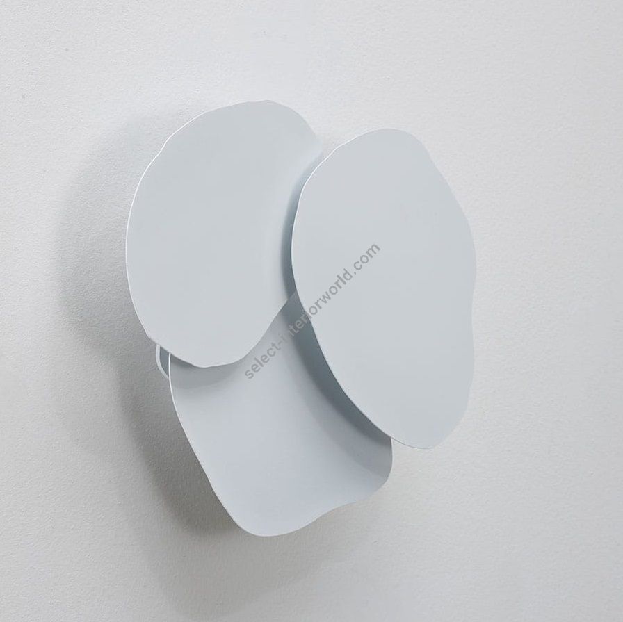 MM Lampadari / Wall Sconces / Sass 7102/A3