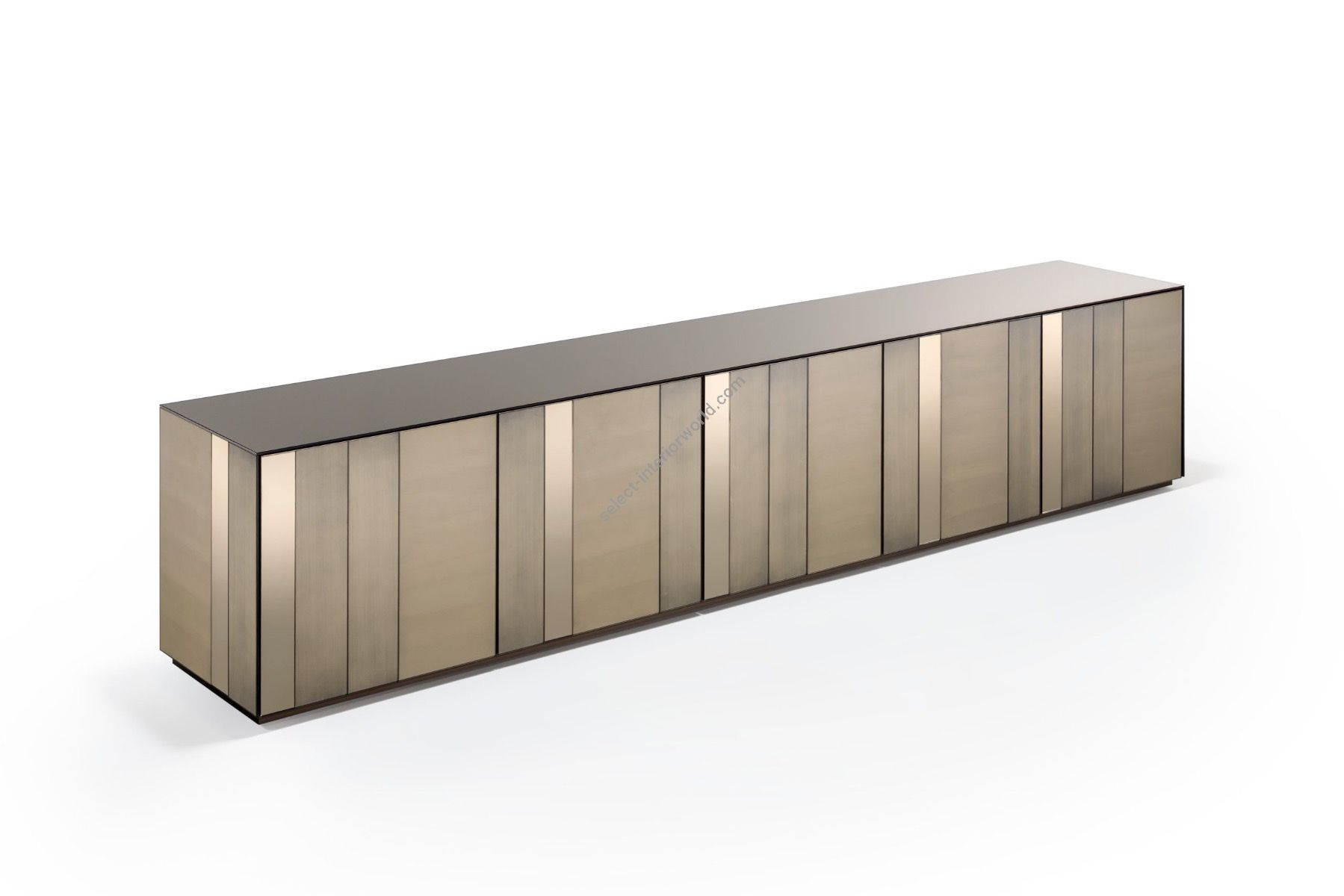 Reflex / Sideboards / Satin Low