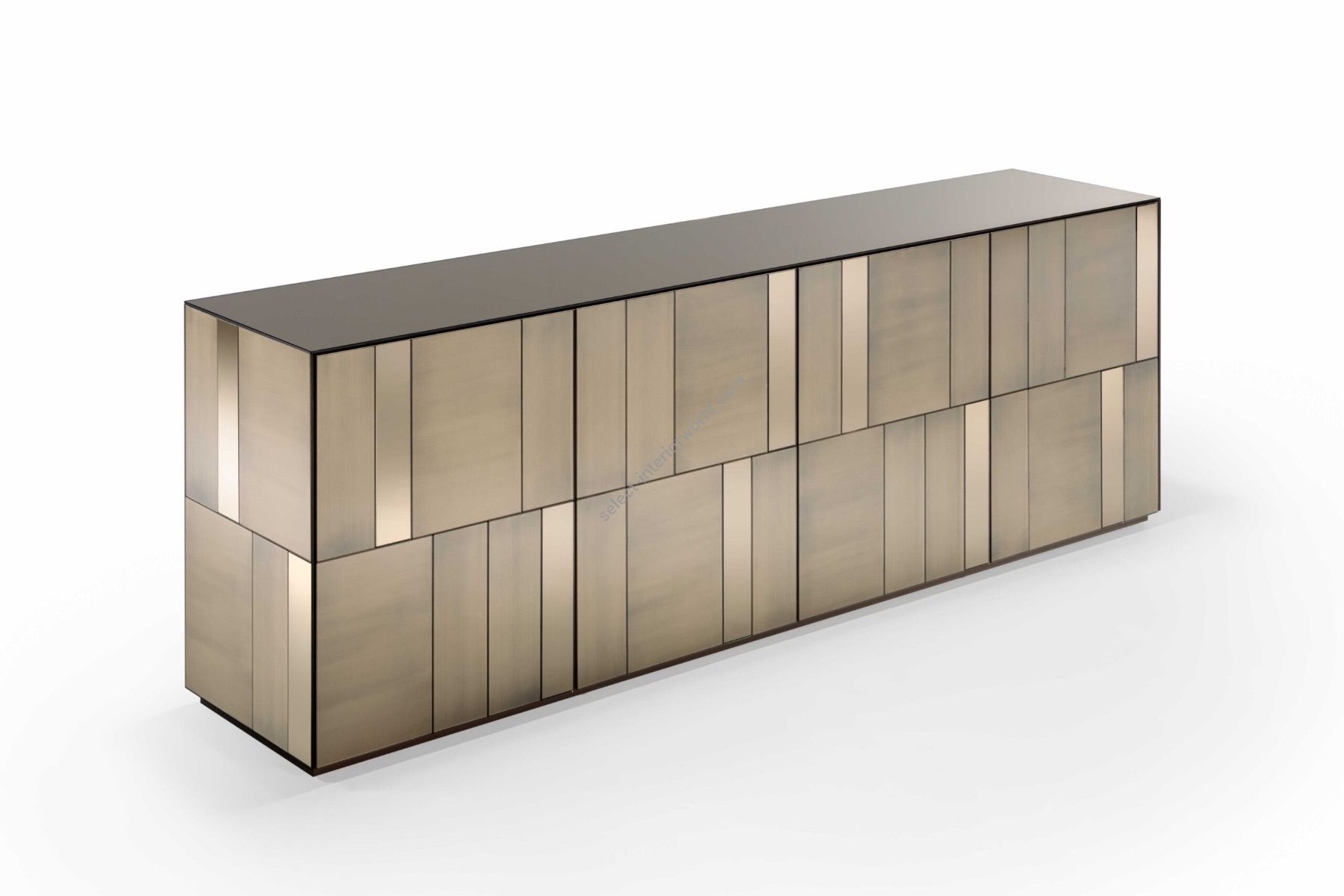 Reflex / Sideboards / Satin